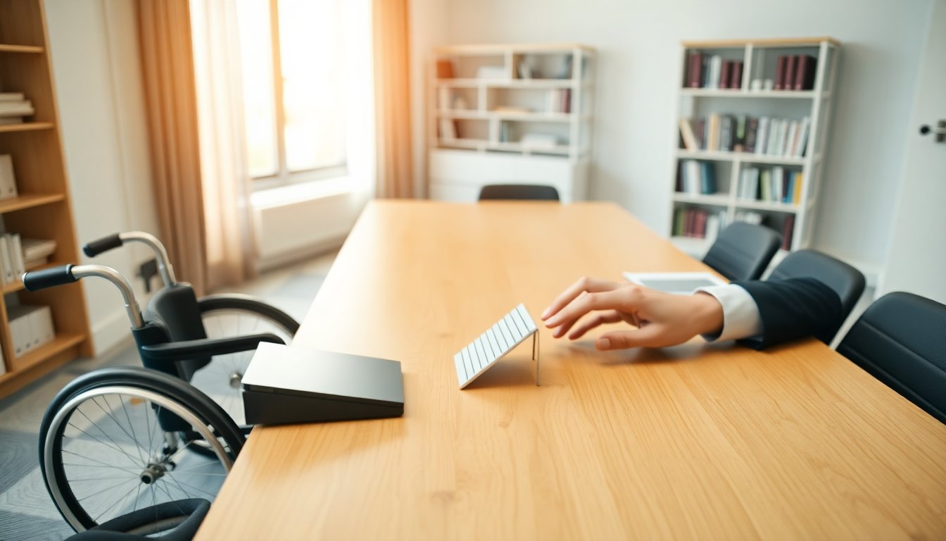 Aggiornamenti normativi su riforma disabilità, soglie appalti e chiarimenti fiscali