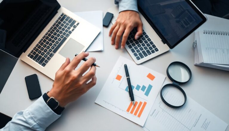 aggiornamenti su controlli fringe benefit bonus e formazione per consulenti del lavoro 1771618470