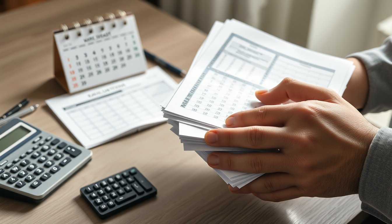 Aggiornamento assegno unico 2026: tabelle INPS, rivalutazione e scadenze dei pagamenti