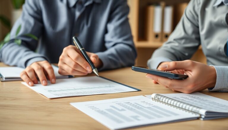 aggiornamento minimali contributivi 2026 guida pratica per datori di lavoro 1771393503