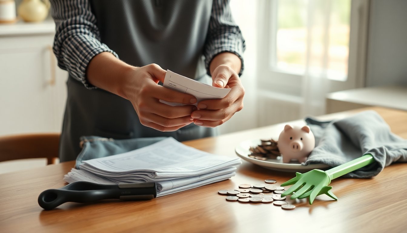 Aggiornamento minimi lavoro domestico: indennità e novità pratiche per il 2026