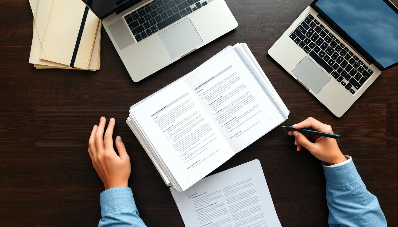 Aggiornamento quindicinale sul diritto del lavoro: trasparenza salariale e principali note tecniche
