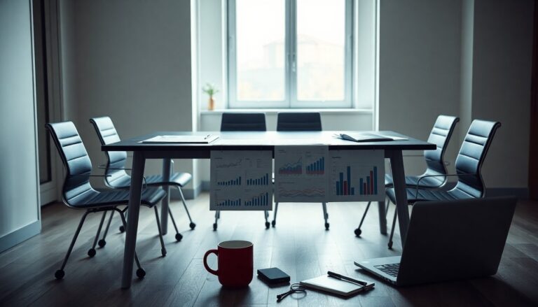 analisi del mercato del lavoro italiano a dicembre 2026 dati tendenze e riflessioni 1770141345