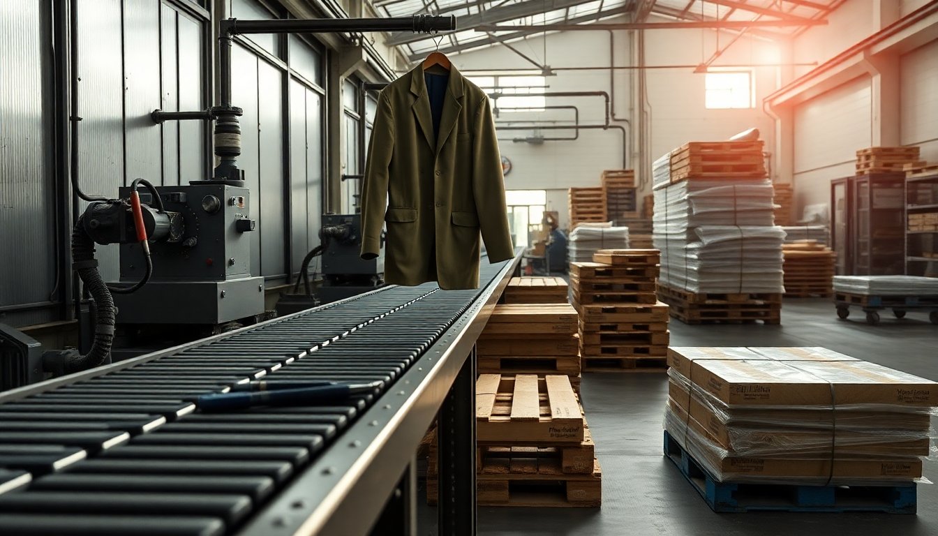 Andamento del lavoro in Veneto: gennaio con saldo negativo ma settori in movimento