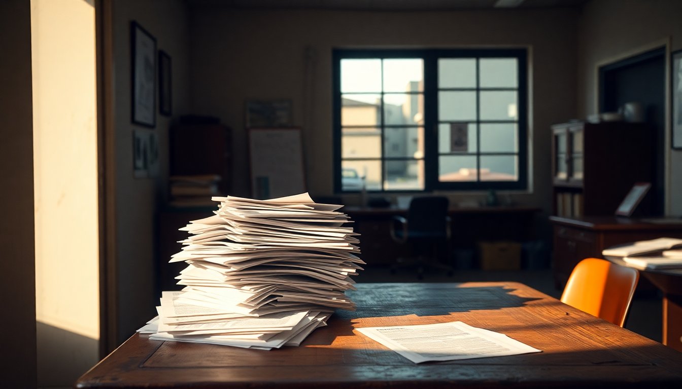 Andamento del mercato del lavoro in Italia: meno occupazione e più precari