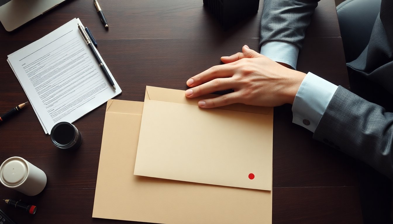 assenze ingiustificate: scegliere tra dimissioni di fatto e licenziamento disciplinare
