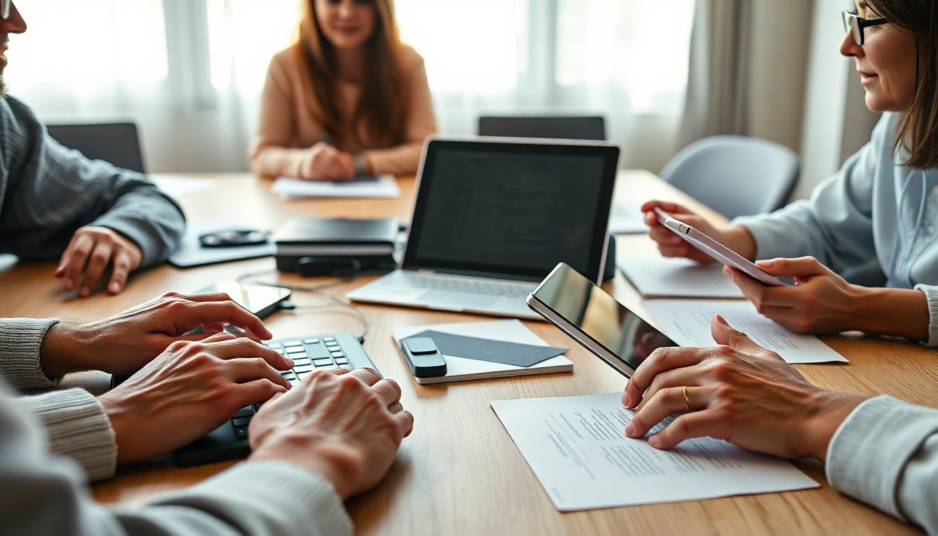 Bando Prospettive+ da 25 milioni per competenze digitali e reinserimento lavorativo