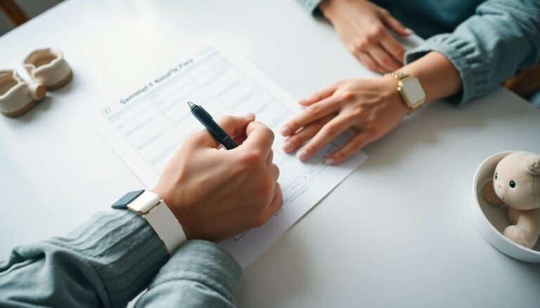 bonus mamme 2026 guida pratica su requisiti e modalita di richiesta 1770996968