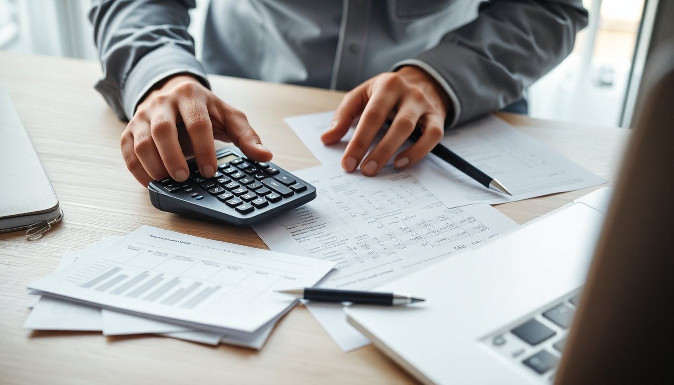 calcolo del ticket naspi: guida pratica per datori di lavoro