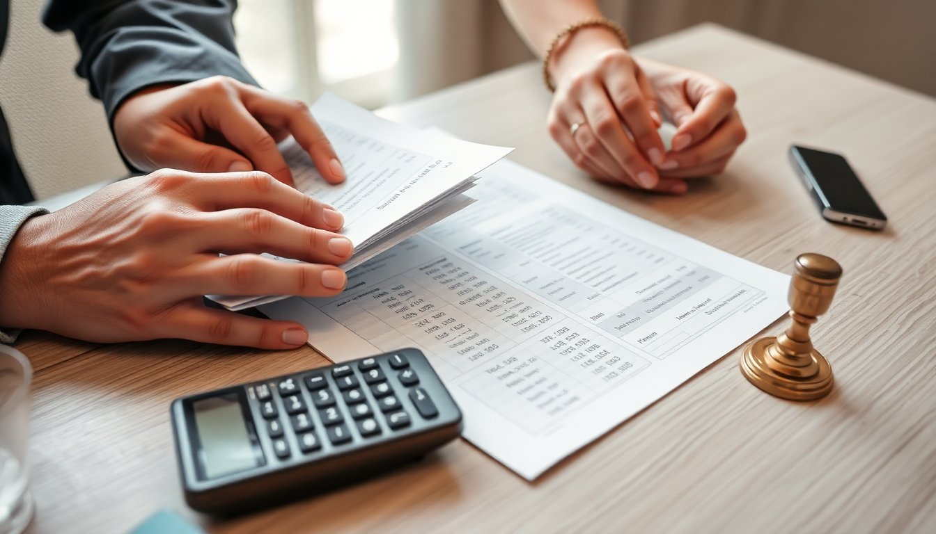 Cambiamenti Inps su isopensione e assegni di esodo: cosa sapere