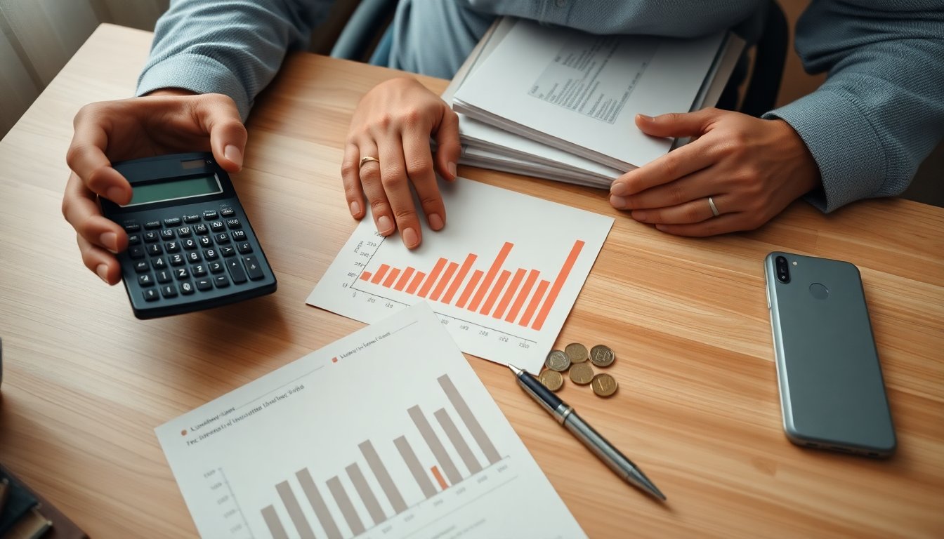 Coefficienti Tfr e crediti di lavoro: cosa cambia con l’indice FOI di gennaio 2026