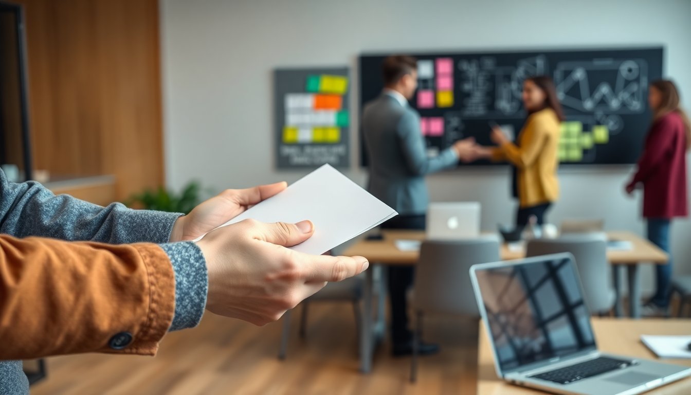 Come cambia il Fondo europeo di adeguamento alla globalizzazione e cosa prevedono le nuove misure per i lavoratori