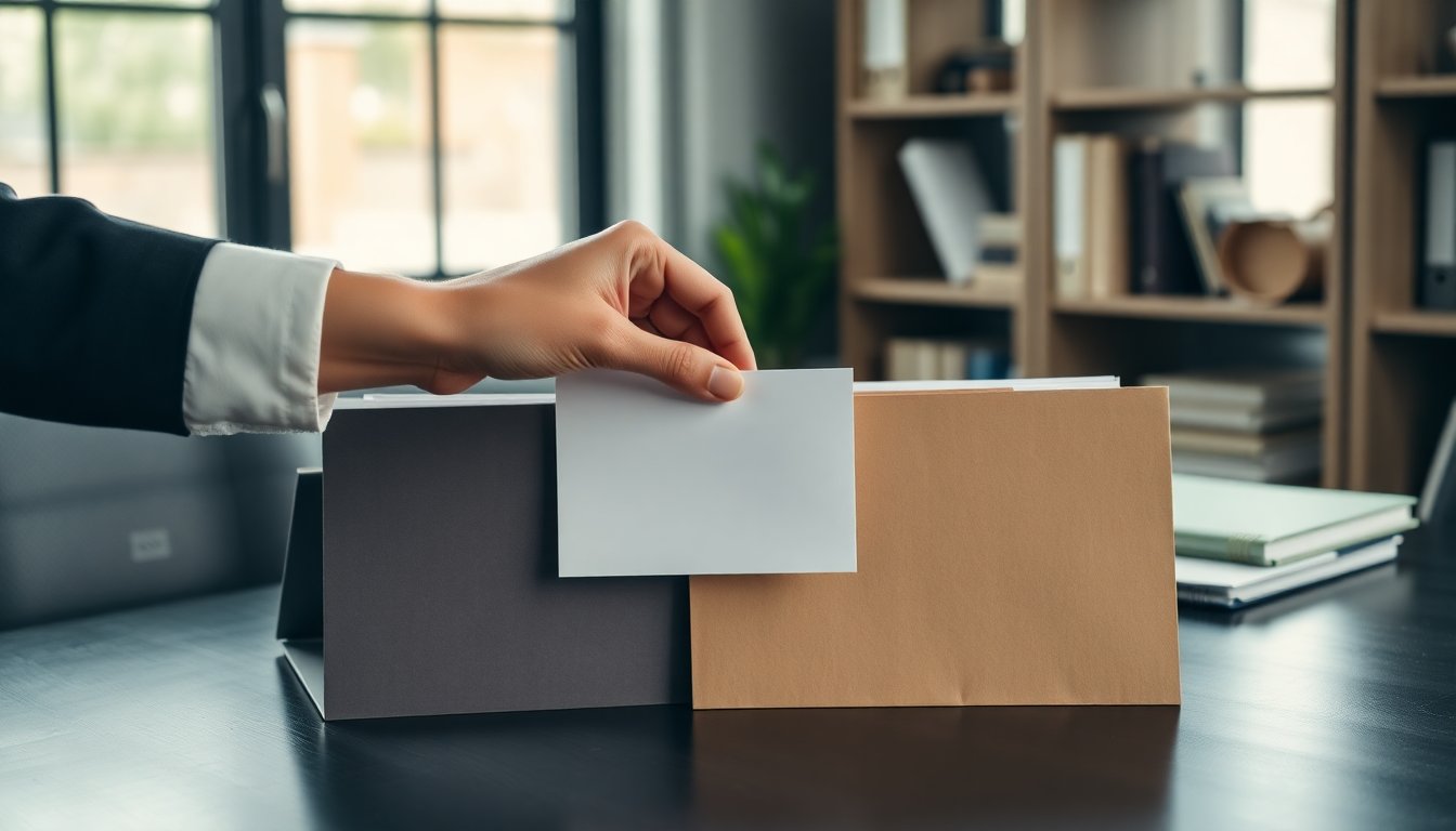 Come funziona la ricongiunzione tra gestione separata e casse professionali dopo la circolare Inps n. 15/2026
