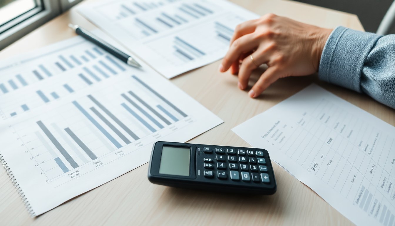 Come funziona l’autoliquidazione INAIL e le nuove aliquote 2026