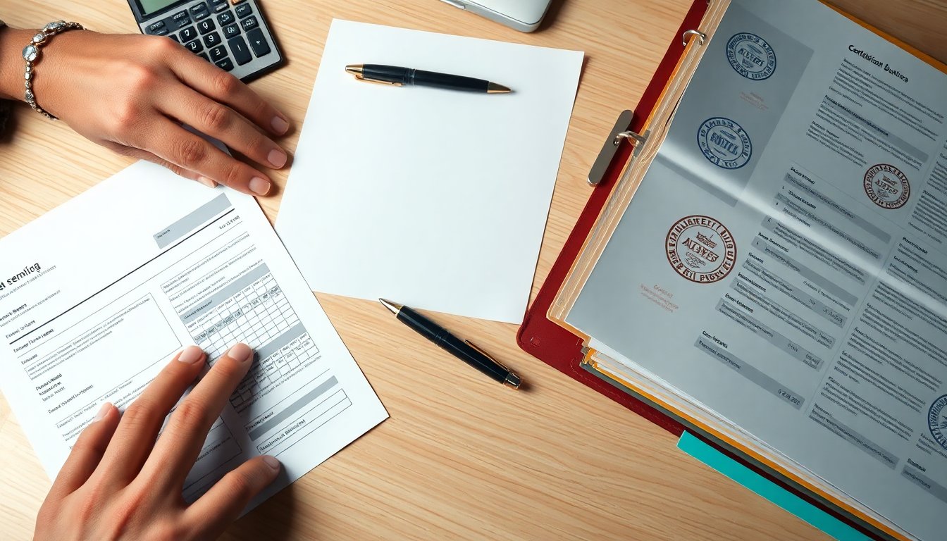Come gestire fringe benefit e premi di risultato: soglie, autocertificazione e impatto in busta paga