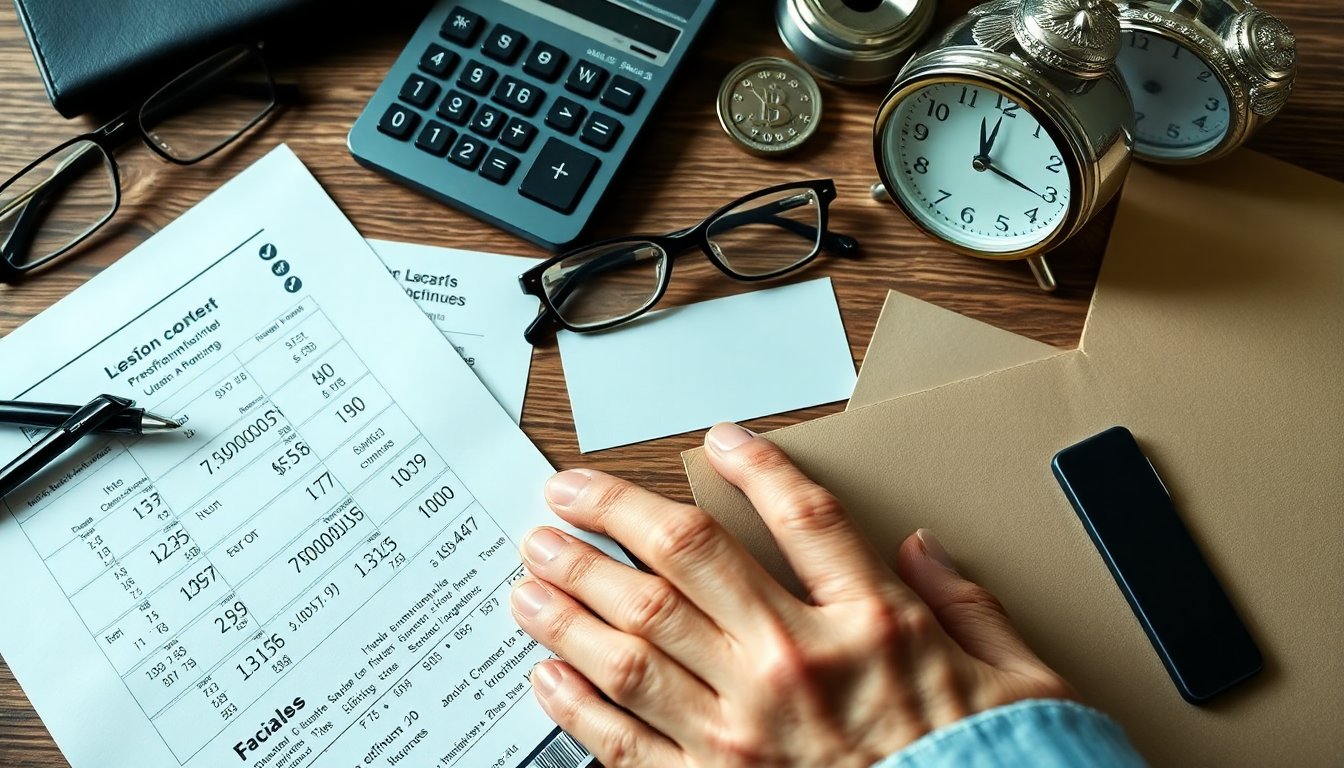 come il coefficiente di trasformazione ridefinisce le pensioni in italia