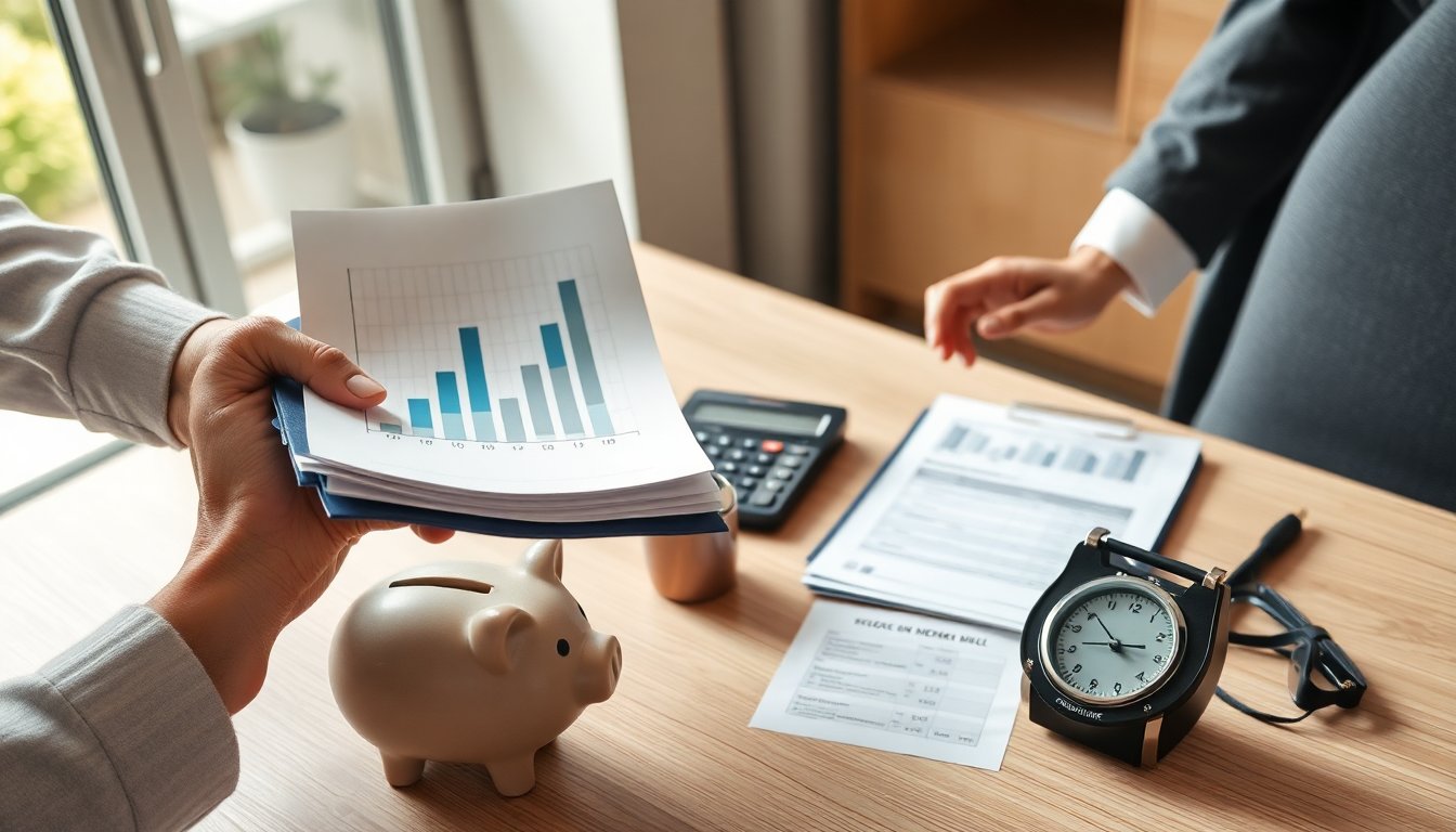 Come il welfare aziendale aumenta il fatturato delle PMI