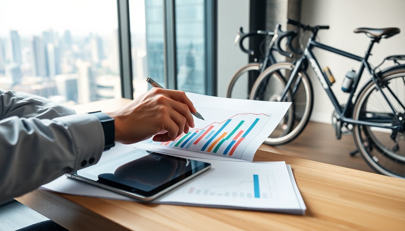 Come il welfare aziendale può tradursi in ricavi: evidenze e opportunità per le imprese