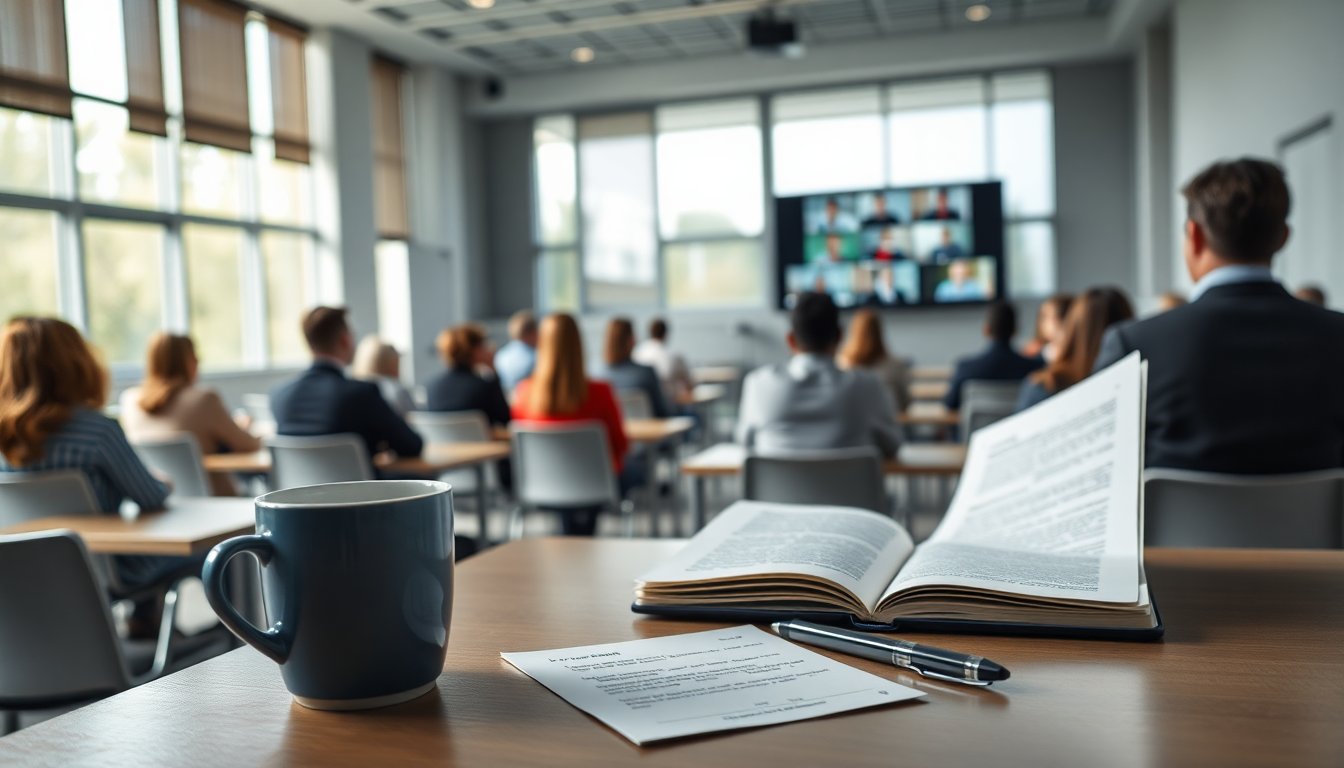 Come muoversi nel mercato del lavoro italo-tedesco: guida all’evento e ai contenuti