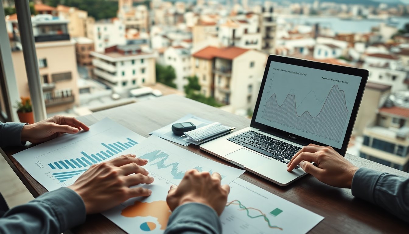Come orientarsi nel mercato del lavoro e nella disoccupazione