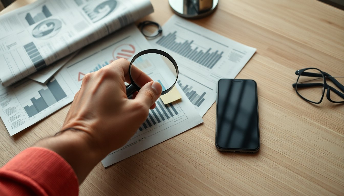 Come ottimizzare per AEO e difendersi dalla ricerca zero-click basata su AI