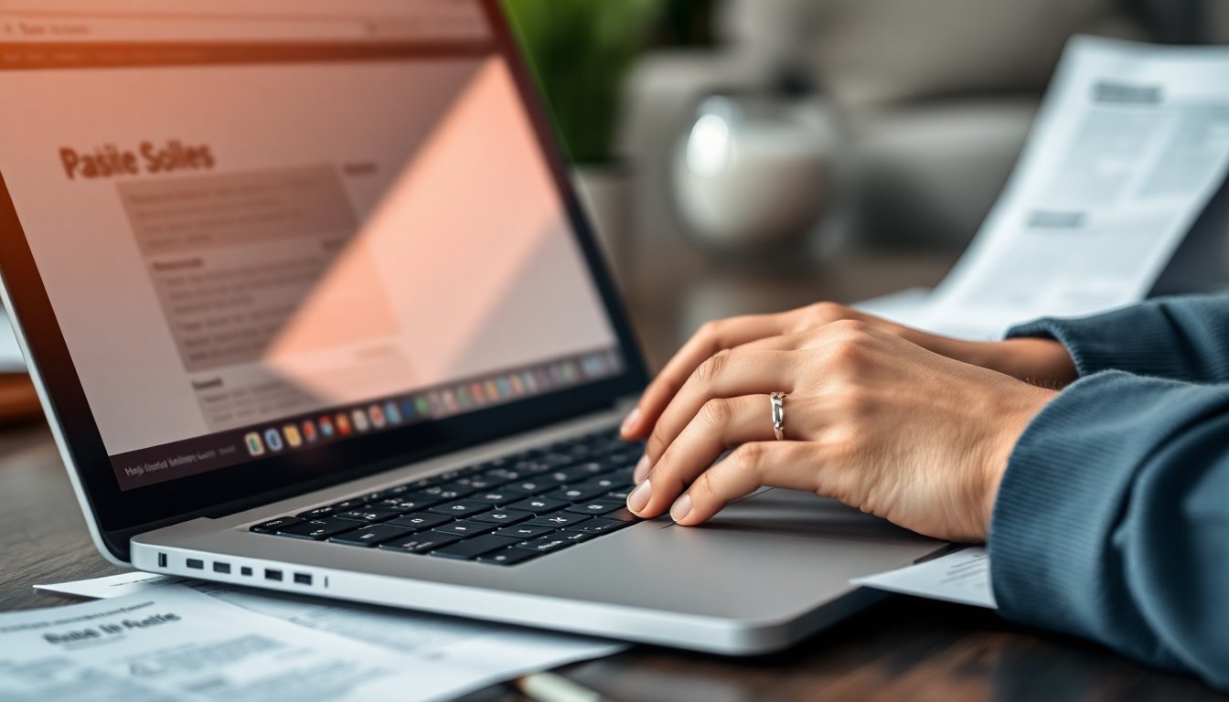 Come partecipare al click day del 18 febbraio per colf e badanti secondo il decreto flussi