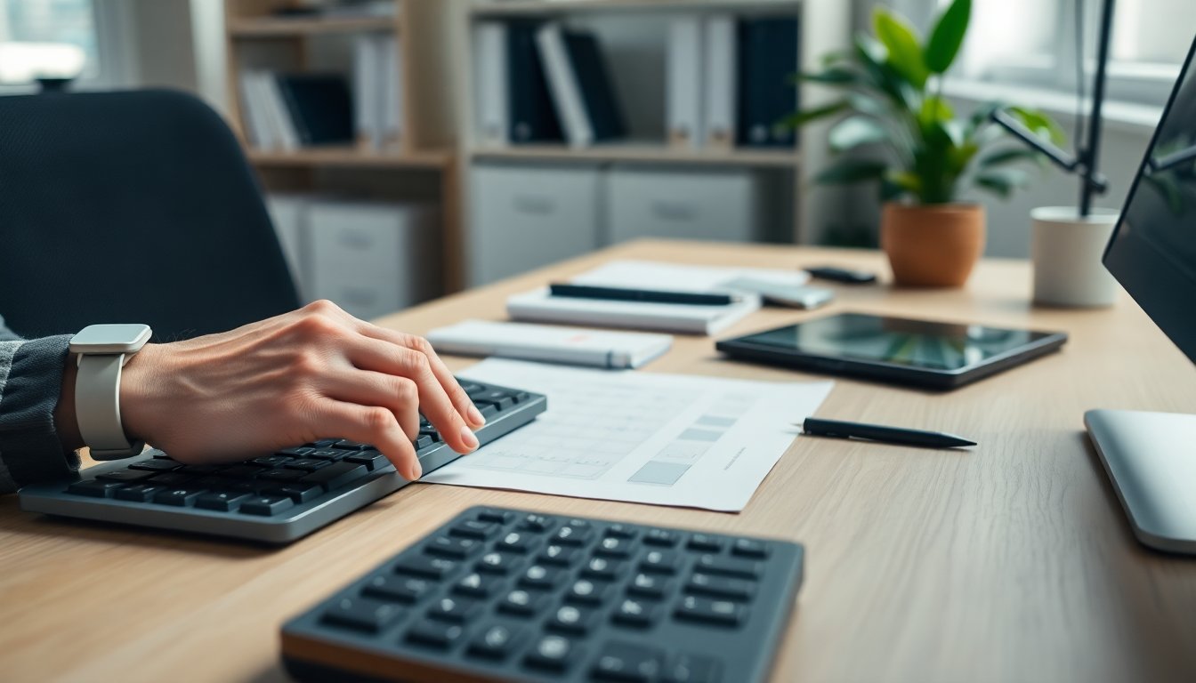Come preparare il sito per l’era AEO: framework operativo e checklist immediata