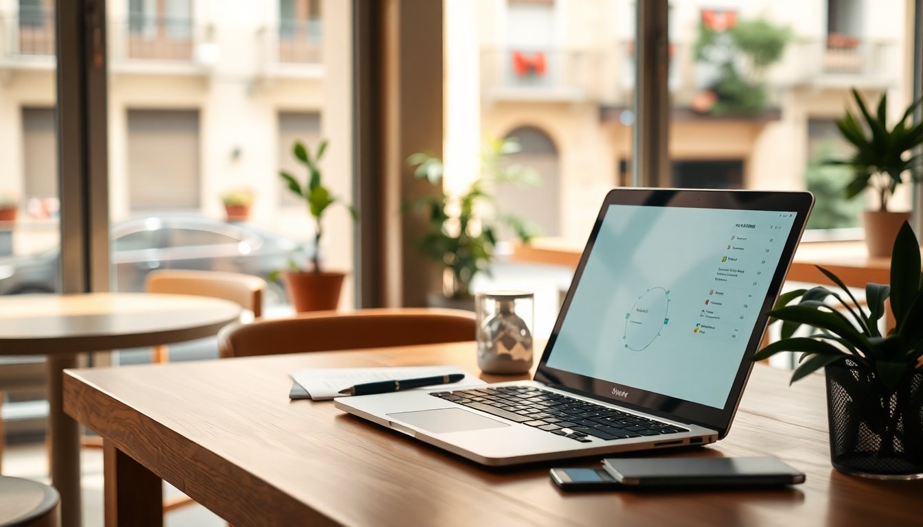 come trovare lavoro in Spagna: guida pratica e consigli efficaci