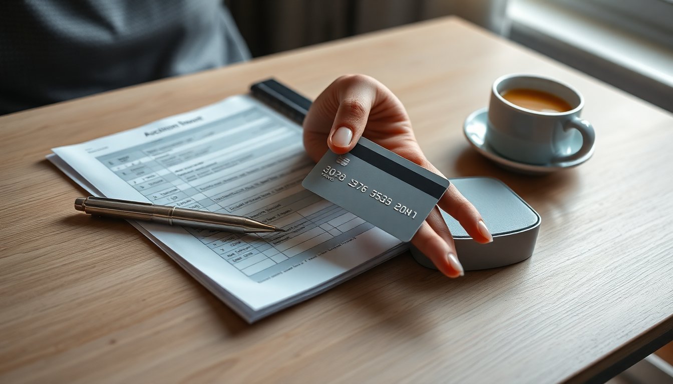 Come valutare il costo del conto corrente e scegliere l’offerta giusta