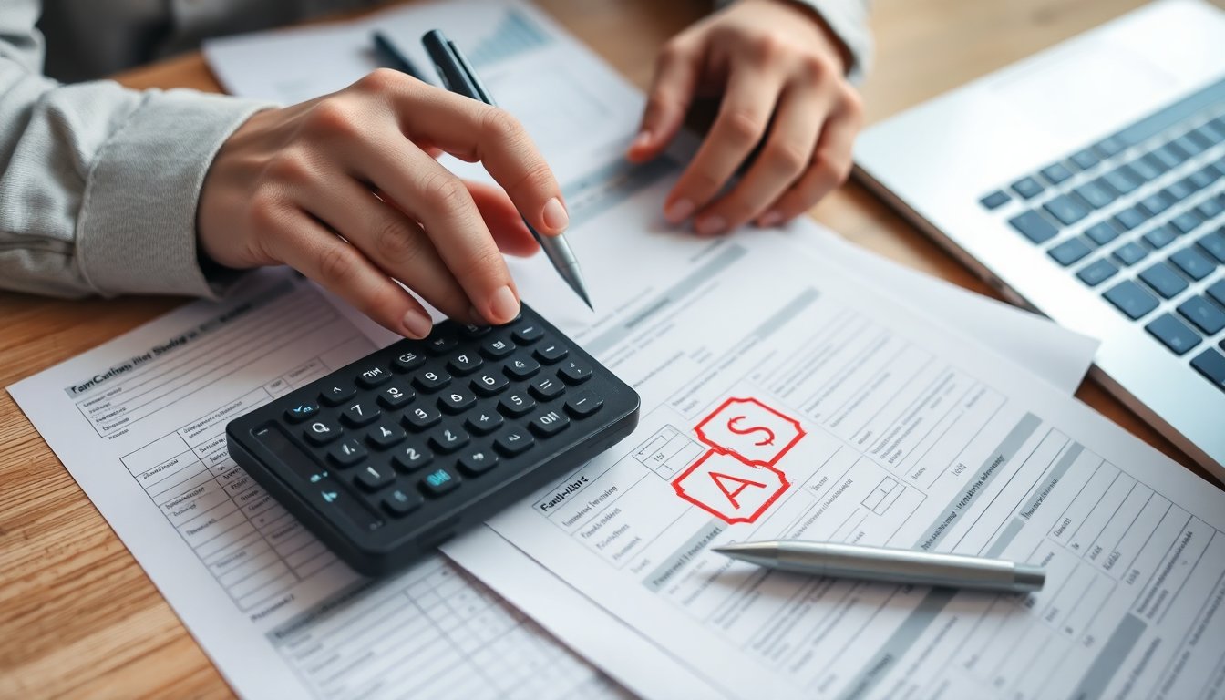 Compenso per tirocinio curriculare: guida a LUL e tassazione 2026
