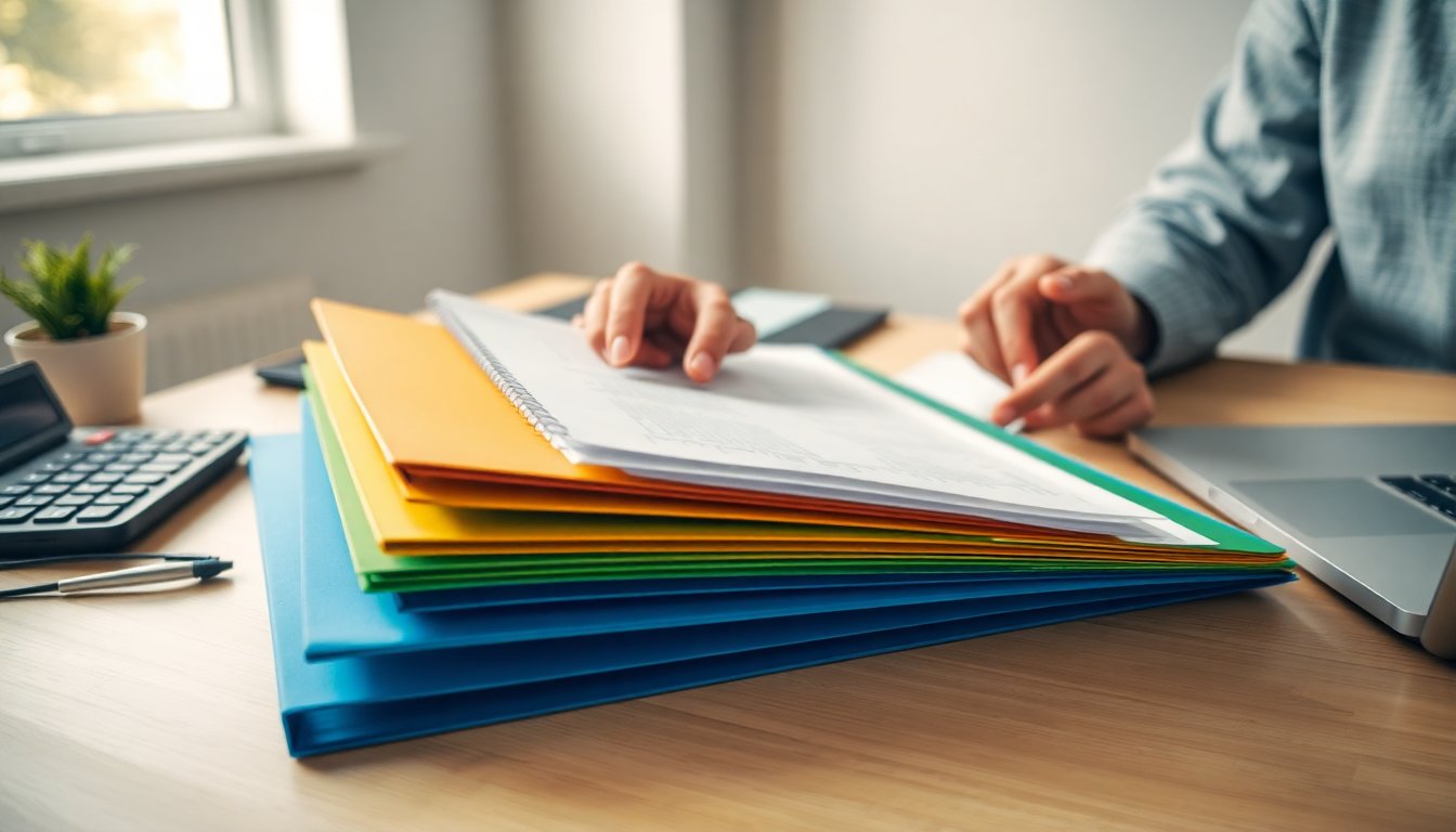Compilare la Cu 2026 in presenza di più contratti: istruzioni e consigli
