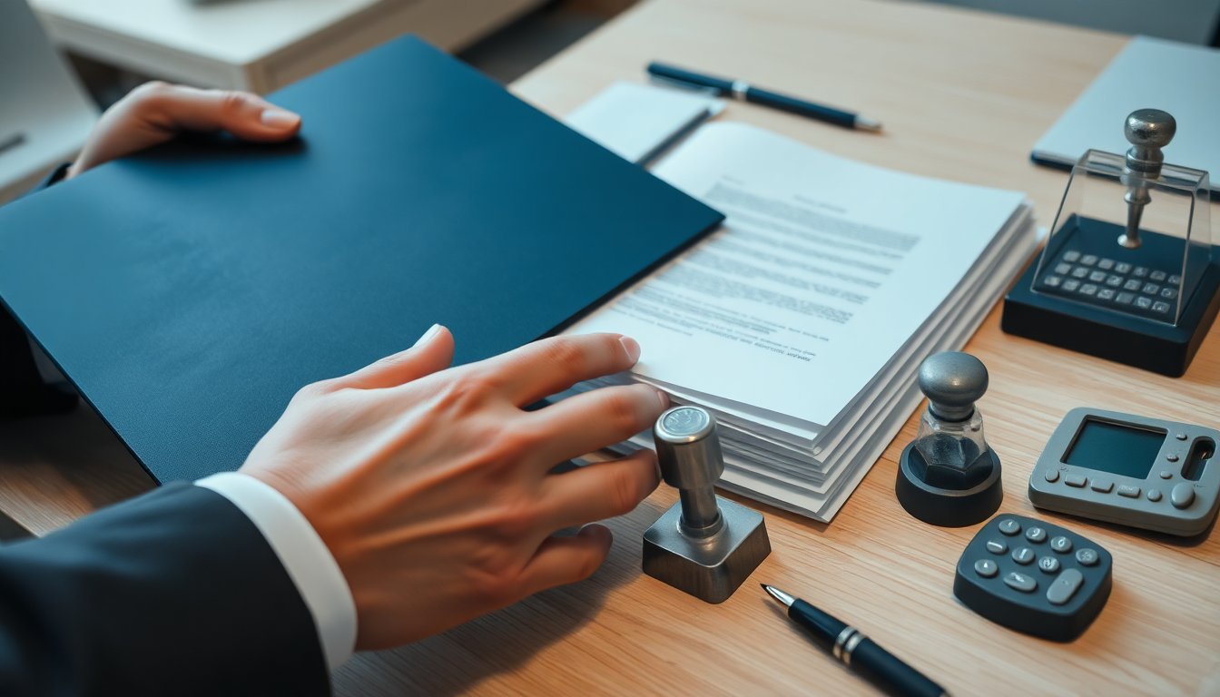 Concorso EPSO AD5 2026: guida completa per candidarsi e superare le prove