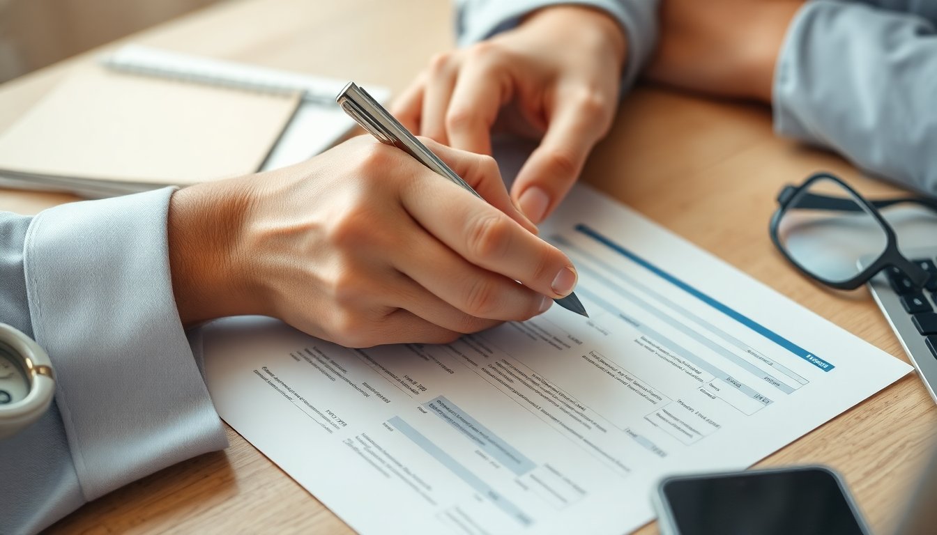 Conto corrente: spese, rischi e come ottenere rimborsi dalla banca