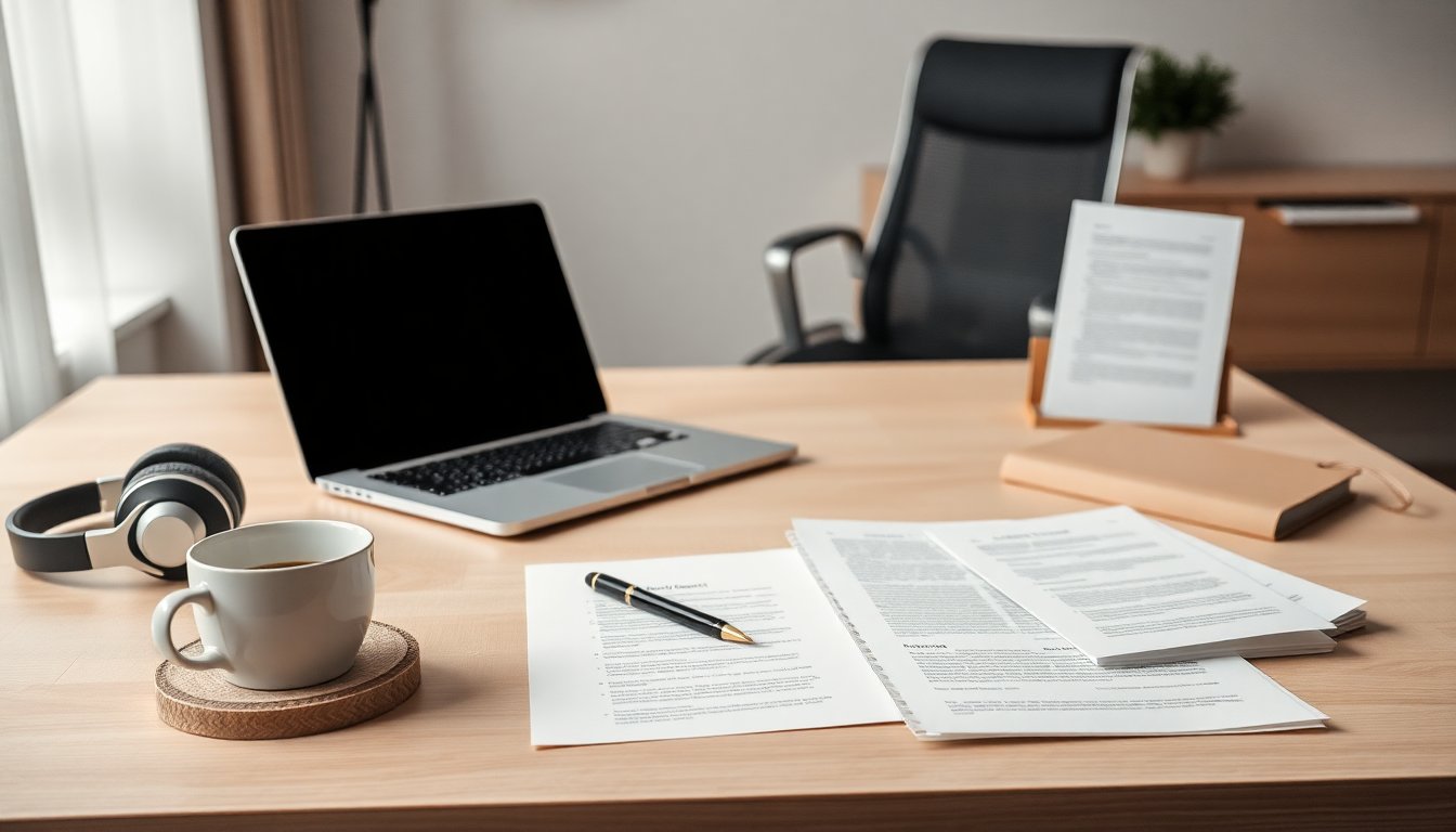 Contratti di lavoro e modalità ibride: guida sintetica
