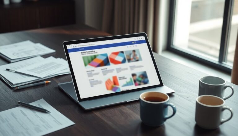 corso su ced e social sim nazionale e bonus bollette cosa cambia per professionisti e cittadini 1771496356