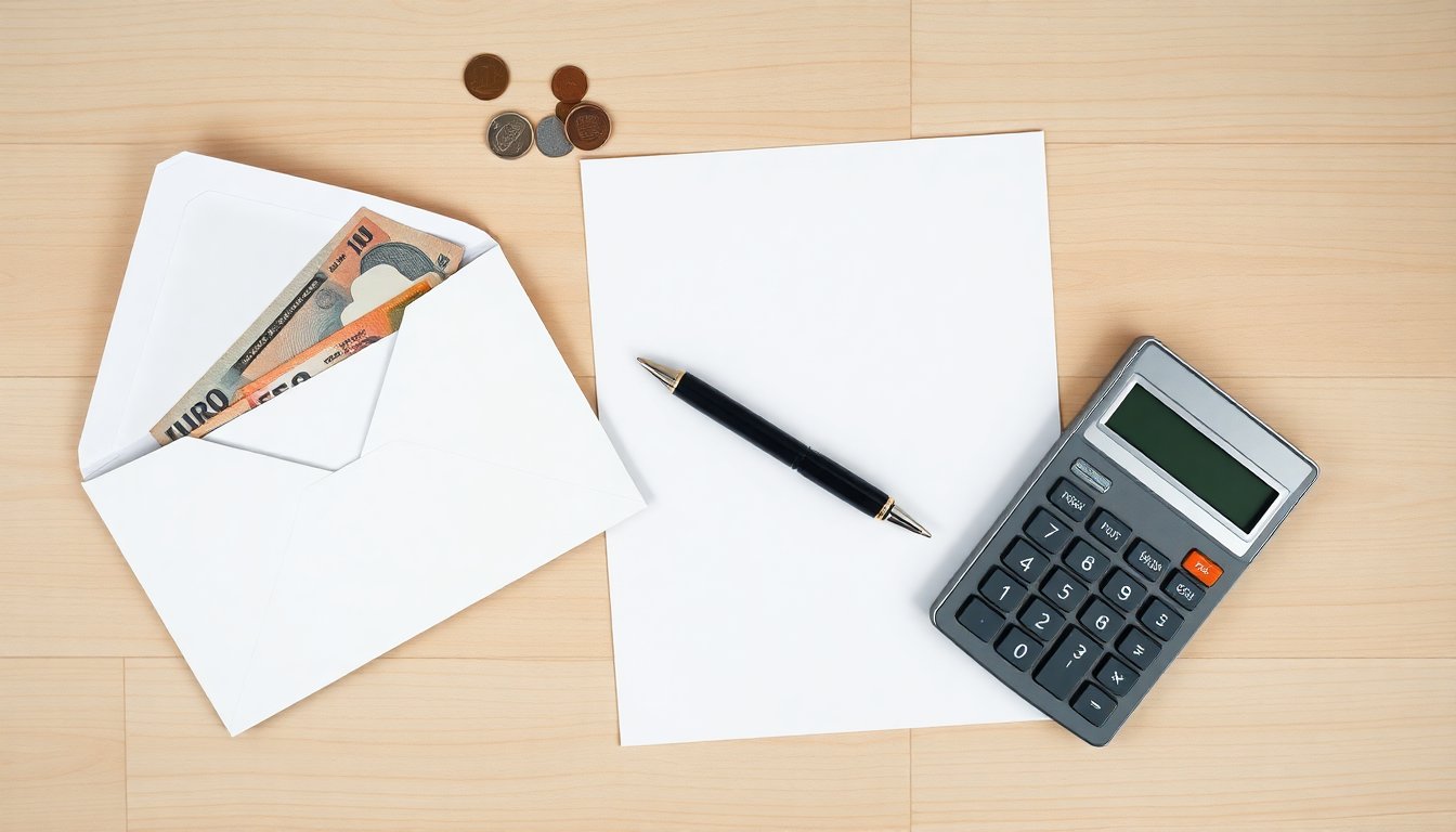 Cosa cambia nel cedolino di marzo 2026: aumenti, conguagli e risparmi fiscali