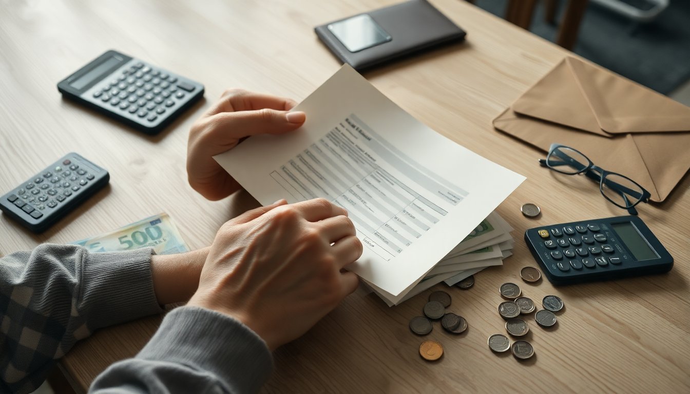 Cosa cambia nella pensione di marzo 2026: taglio Irpef, maggiorazioni e cedolino