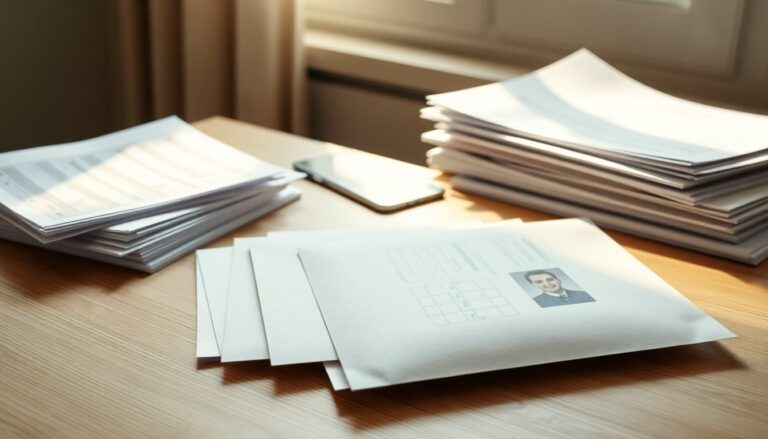 date e scadenze assegno di inclusione 2026 guida per i beneficiari 1770930273