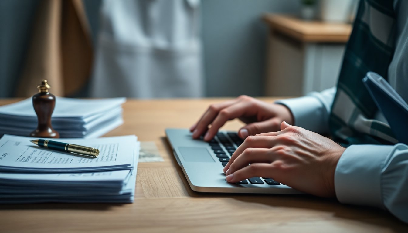 Decreto Flussi 2026: guida al click day del 18 febbraio per colf e badanti