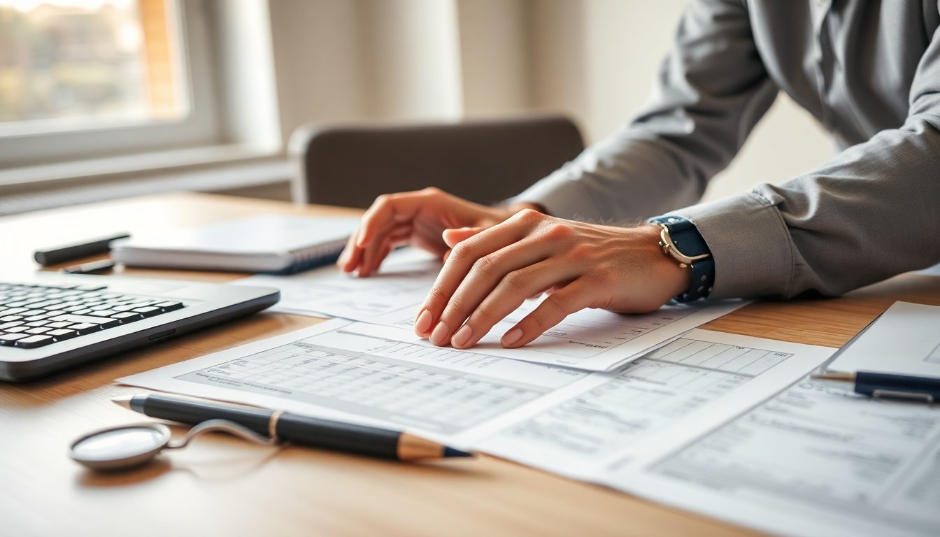 Detassazione lavoro notturno e festivi: guida pratica ai requisiti e ai limiti