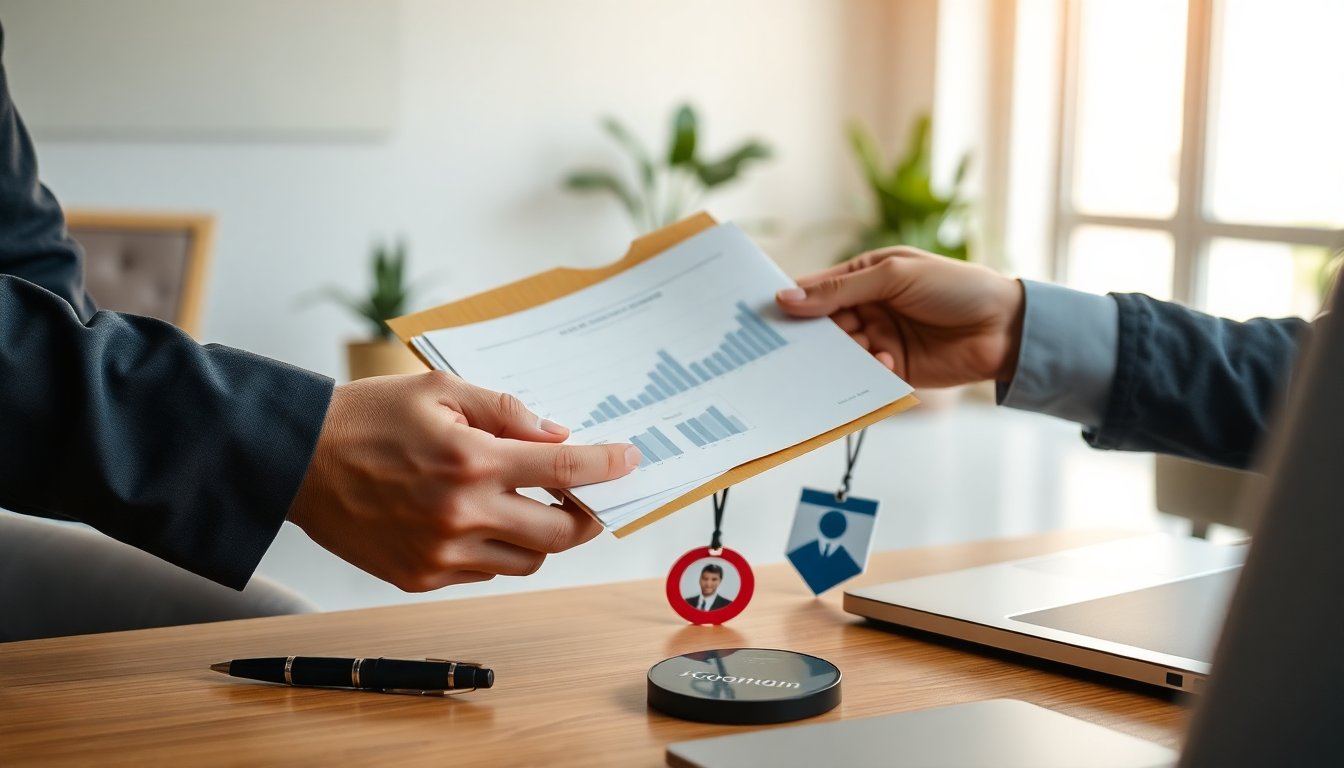 Diminuisce la disoccupazione mentre crescono i contratti a tempo