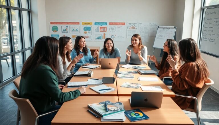 esplorazione dei percorsi professionali dei giovani scuola e lavoro in italia 1770326179