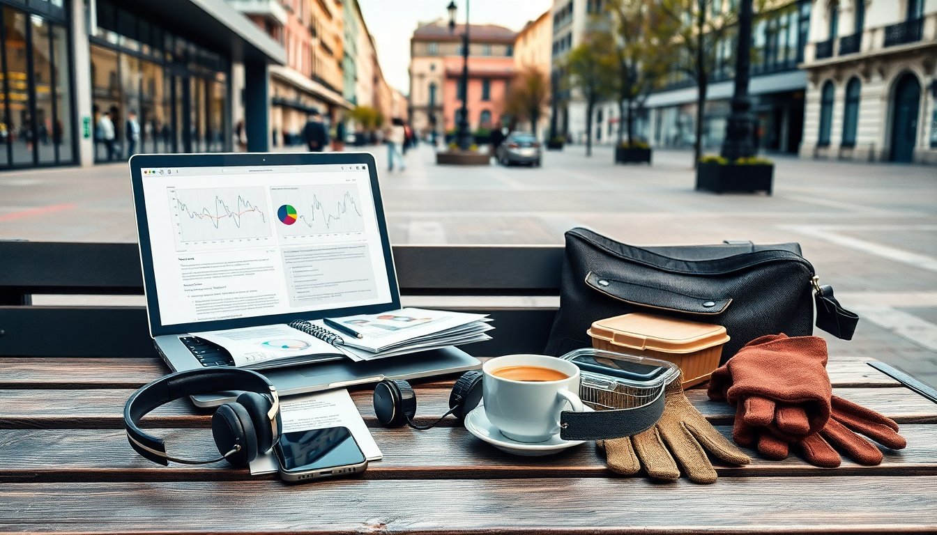 Evoluzione del mercato del lavoro in Italia nel 2026-27