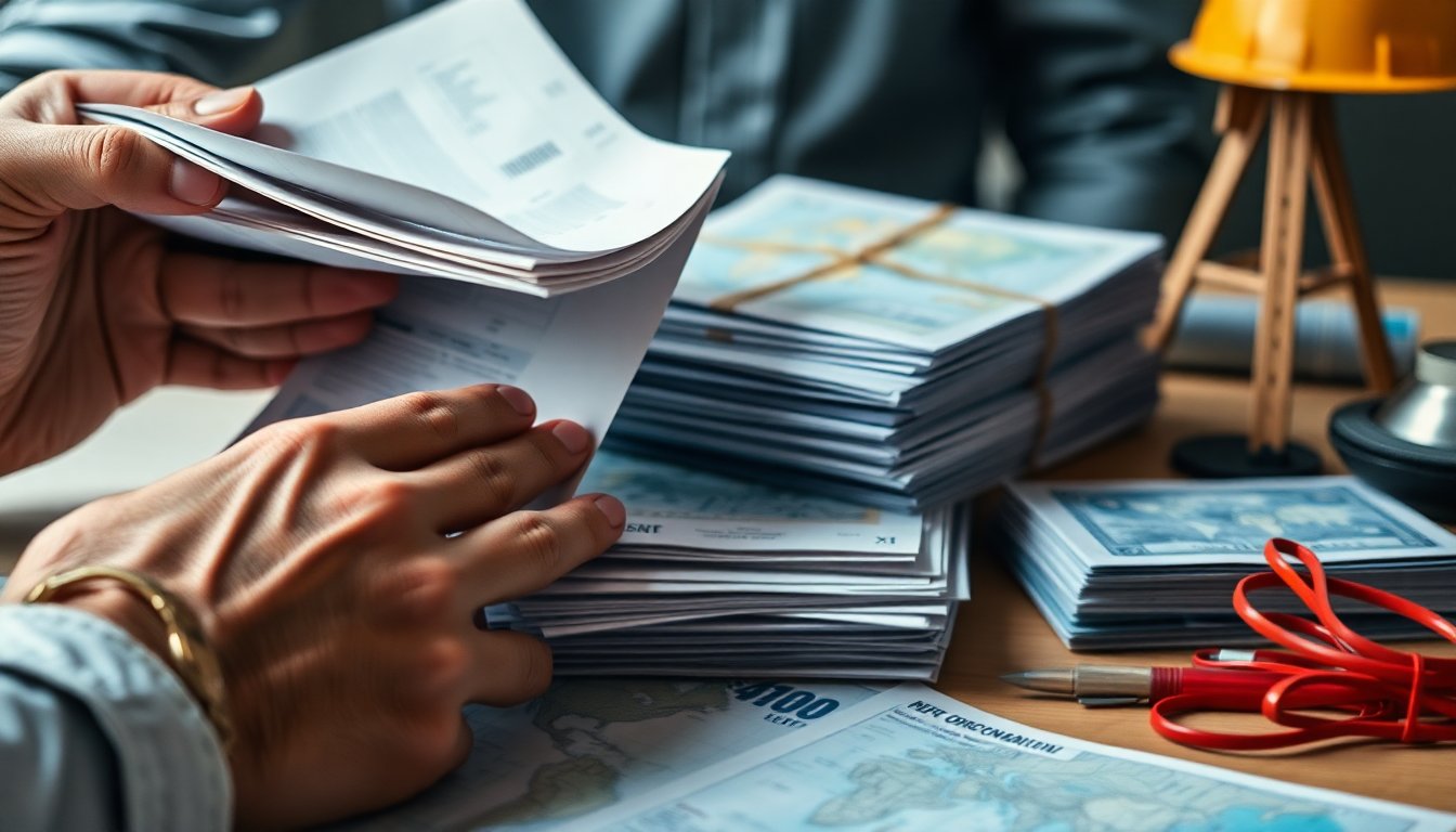 Evoluzione del mercato del lavoro: occupazione, salari, settori