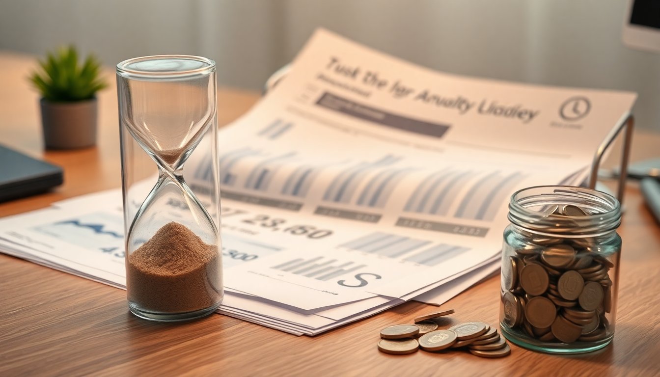 Fintech e liquidità: lezioni dalla crisi del 2008 per il 2026