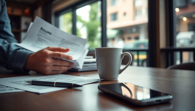 flessioni occupazionali tra i giovani nel mercato del lavoro italiano 1771146513