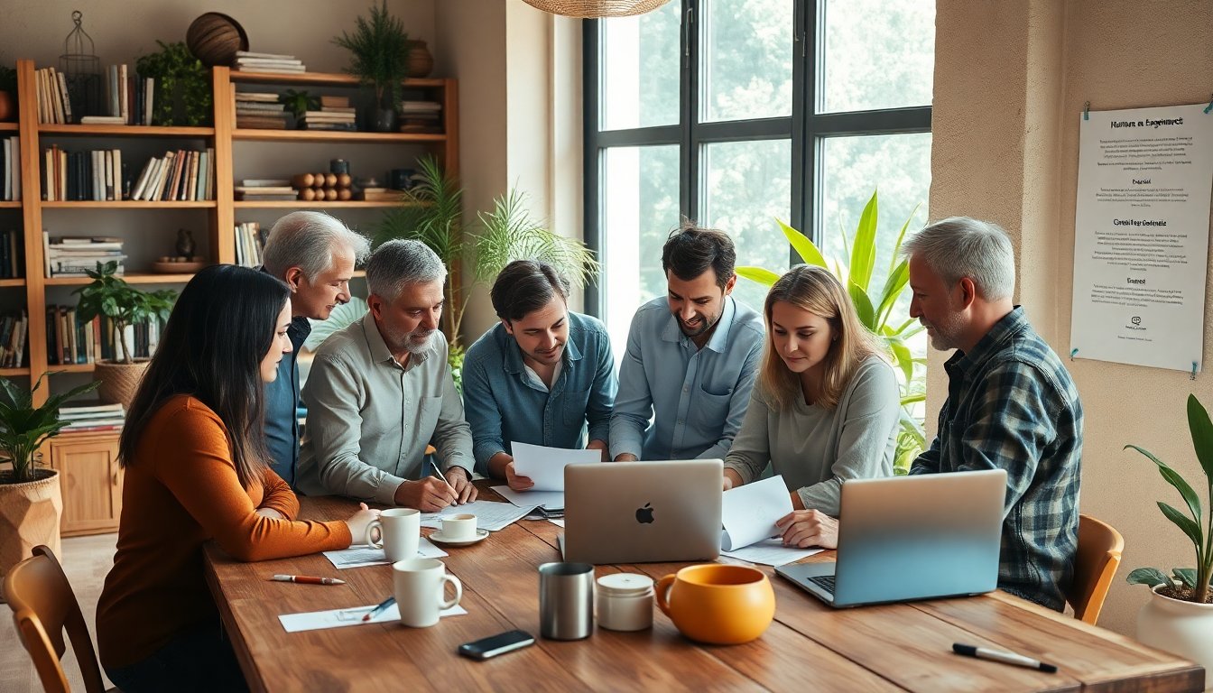 Guida Completa al Bonus Assunzioni ZES per Datori di Lavoro nel Mezzogiorno: Opportunità e Vantaggi