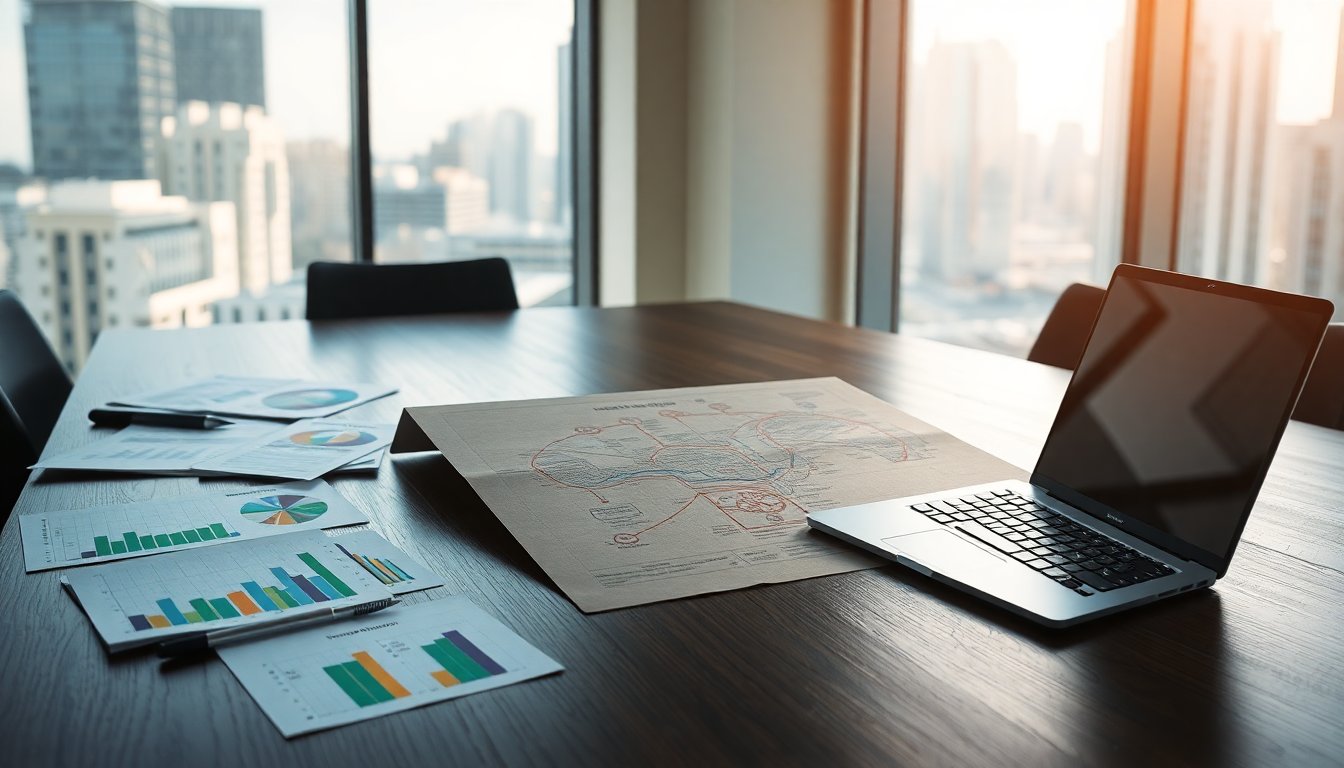 Guida completa alle news lavorative e alle tendenze ESG