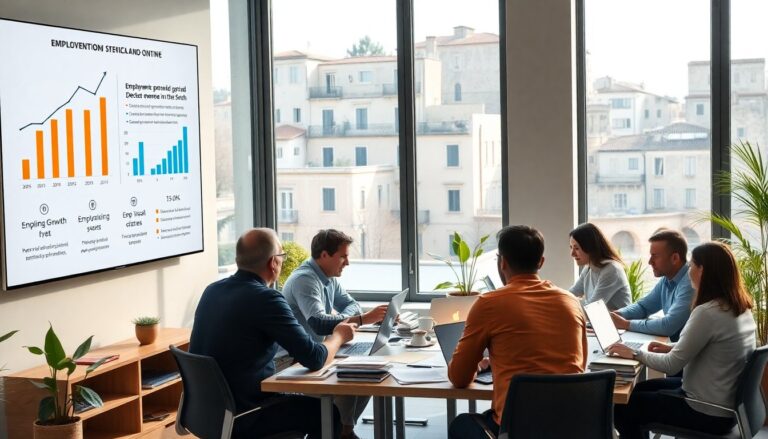 guida completa allesonero contributivo zes unica per il mezzogiorno vantaggi e opportunita 1770830700
