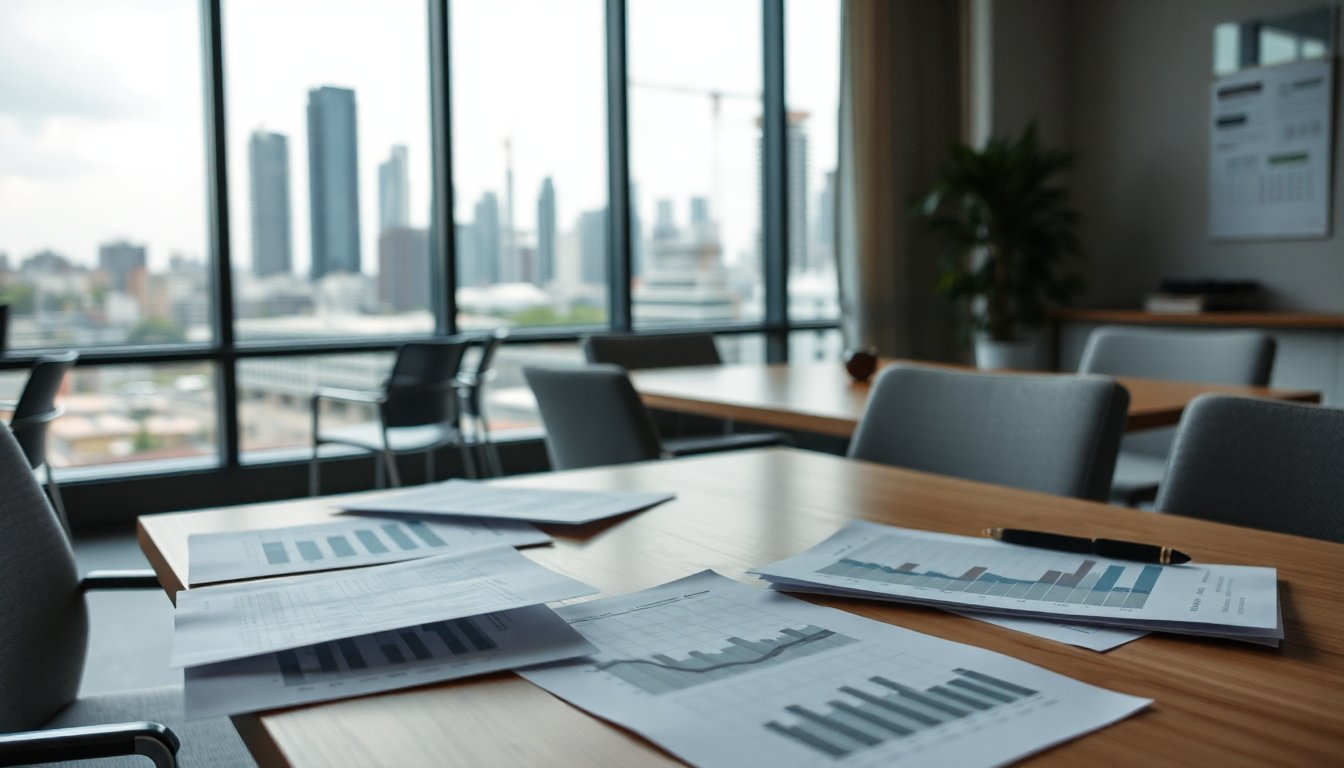 Guida completa sul lavoro e sui disoccupati: numeri e dinamiche